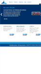 Mobile Screenshot of optimizedfinancialsystems.com